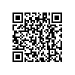 S-13R1A14-N4T1U3 QRCode