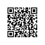 S-13R1A15-M5T1U3 QRCode