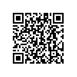 S-13R1A18-A4T2U3 QRCode