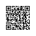 S-13R1A20-M5T1U3 QRCode