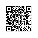 S-13R1A21-I4T1U3 QRCode