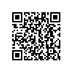 S-13R1A22-A4T2U3 QRCode