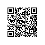 S-13R1A22-I4T1U3 QRCode