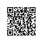 S-13R1A24-A4T2U3 QRCode