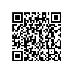 S-13R1A25-M5T1U3 QRCode