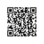 S-13R1A27-A4T2U3 QRCode