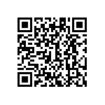 S-13R1A30-I4T1U3 QRCode