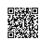 S-13R1A32-I4T1U3 QRCode