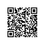 S-13R1A33-I4T1U3 QRCode