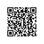 S-13R1A33-N4T1U3 QRCode