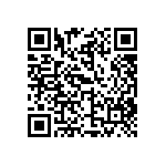 S-13R1A34-M5T1U3 QRCode