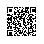 S-13R1A36-M5T1U3 QRCode