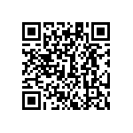 S-13R1A38-M5T1U3 QRCode