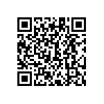 S-13R1A38-N4T1U3 QRCode