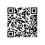 S-13R1A39-N4T1U3 QRCode