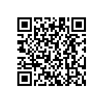 S-13R1A40-I4T1U3 QRCode