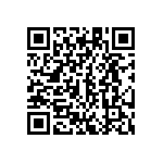 S-13R1B13-I4T1U3 QRCode