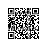 S-13R1B14-A4T2U3 QRCode