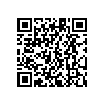 S-13R1B15-A4T2U3 QRCode