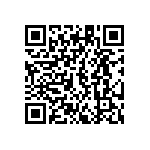 S-13R1B16-M5T1U3 QRCode