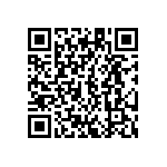 S-13R1B17-I4T1U3 QRCode