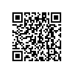 S-13R1B18-N4T1U3 QRCode