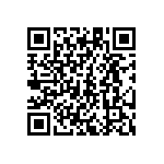 S-13R1B19-A4T2U3 QRCode