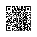 S-13R1B19-I4T1U3 QRCode