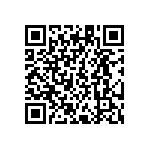 S-13R1B1J-N4T1U3 QRCode