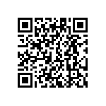 S-13R1B20-A4T2U3 QRCode