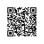 S-13R1B23-I4T1U3 QRCode