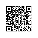 S-13R1B23-N4T1U3 QRCode