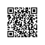 S-13R1B24-I4T1U3 QRCode