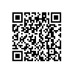 S-13R1B24-M5T1U3 QRCode