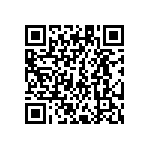 S-13R1B29-N4T1U3 QRCode