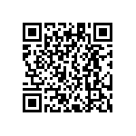 S-13R1B2J-N4T1U3 QRCode