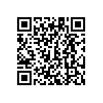 S-13R1B30-A4T2U3 QRCode