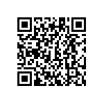 S-13R1B30-I4T1U3 QRCode