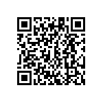 S-13R1B35-I4T1U3 QRCode