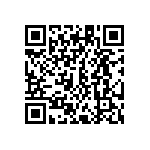 S-13R1B35-N4T1U3 QRCode