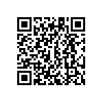 S-13R1B37-A4T2U3 QRCode