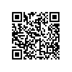 S-13R1B37-M5T1U3 QRCode