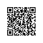 S-13R1B38-M5T1U3 QRCode