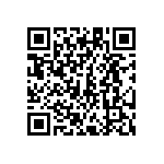 S-13R1B39-N4T1U3 QRCode