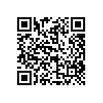 S-13R1C12-M5T1U3 QRCode