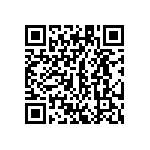 S-13R1C13-I4T1U3 QRCode