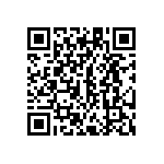 S-13R1C13-N4T1U3 QRCode