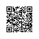 S-13R1C16-N4T1U3 QRCode