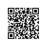 S-13R1C19-A4T2U3 QRCode