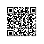 S-13R1C20-A4T2U3 QRCode